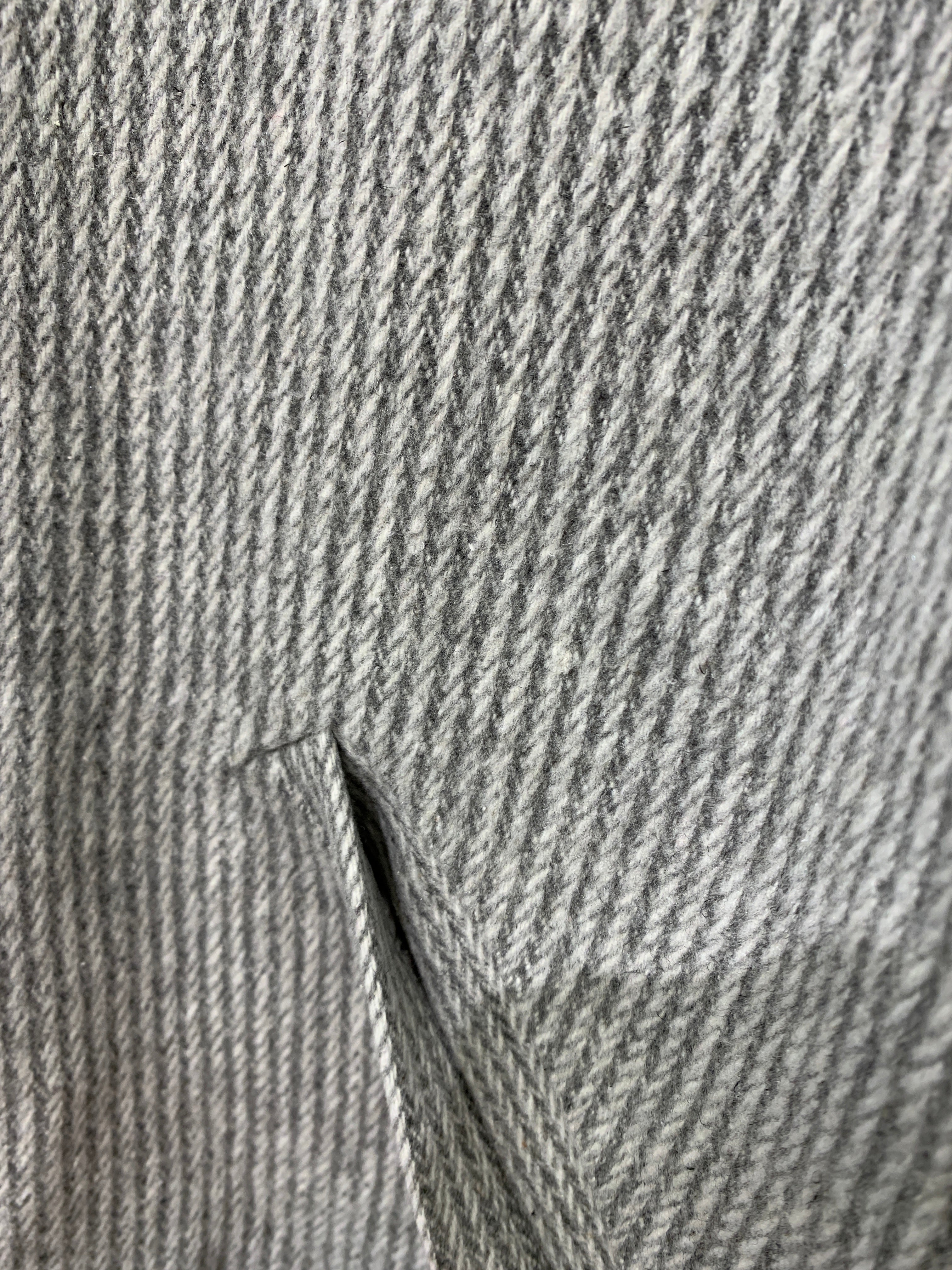 Prepair Frakke
